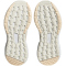 adidas RapidaSport Bounce Lace Laufschuhe Kinder 08S1 - owhite/zeromt/solred 35