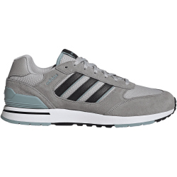 adidas Run 80s Sneaker AA2S - gretwo/cblack/maggre 40 2/3