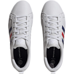 adidas VS Pace 2.0 3-Stripes Branding Sneaker Herren ADAN - dshgry/vicblu/ftwwht 40