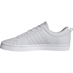 adidas VS Pace 2.0 3-Stripes Branding Sneaker Herren ADAN - dshgry/vicblu/ftwwht 40