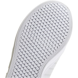 adidas VS Pace 2.0 3-Stripes Branding Sneaker Herren ADAN - dshgry/vicblu/ftwwht 40