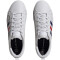 adidas VS Pace 2.0 3-Stripes Branding Sneaker Herren ADAN - dshgry/vicblu/ftwwht 40