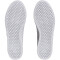 adidas VS Pace 2.0 3-Stripes Branding Sneaker Herren ADAN - dshgry/vicblu/ftwwht 40