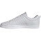 adidas VS Pace 2.0 3-Stripes Branding Sneaker Herren ADAN - dshgry/vicblu/ftwwht 40