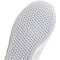 adidas VS Pace 2.0 3-Stripes Branding Sneaker Herren ADAN - dshgry/vicblu/ftwwht 40