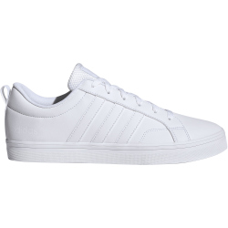 adidas VS Pace 2.0 3-Stripes Branding Sneaker Herren...