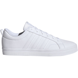 adidas VS Pace 2.0 3-Stripes Branding Sneaker Herren...