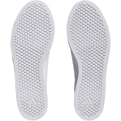 adidas VS Pace 2.0 3-Stripes Branding Sneaker Herren...