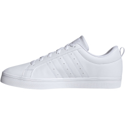 adidas VS Pace 2.0 3-Stripes Branding Sneaker Herren...