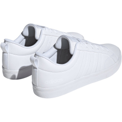 adidas VS Pace 2.0 3-Stripes Branding Sneaker Herren...