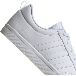 adidas VS Pace 2.0 3-Stripes Branding Sneaker Herren...