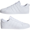 adidas VS Pace 2.0 3-Stripes Branding Sneaker Herren HP6012 - cloud white/cloud white/cloud white 40 2/3
