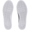 adidas VS Pace 2.0 3-Stripes Branding Sneaker Herren HP6012 - cloud white/cloud white/cloud white 40 2/3