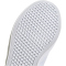 adidas VS Pace 2.0 3-Stripes Branding Sneaker Herren HP6012 - cloud white/cloud white/cloud white 40 2/3