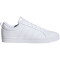 adidas VS Pace 2.0 3-Stripes Branding Sneaker Herren 01F7 - ftwwht/ftwwht/ftwwht 48