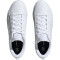 adidas VS Pace 2.0 3-Stripes Branding Sneaker Herren 01F7 - ftwwht/ftwwht/ftwwht 48