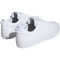 adidas VS Pace 2.0 3-Stripes Branding Sneaker Herren 01F7 - ftwwht/ftwwht/ftwwht 48