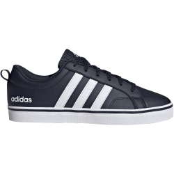 adidas VS Pace 2.0 3-Stripes Branding Sneaker Herren...