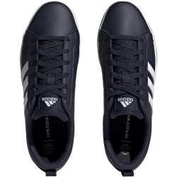 adidas VS Pace 2.0 3-Stripes Branding Sneaker Herren...