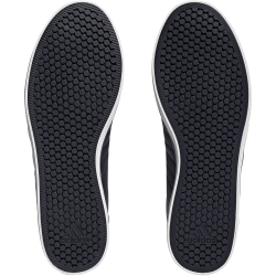 adidas VS Pace 2.0 3-Stripes Branding Sneaker Herren...