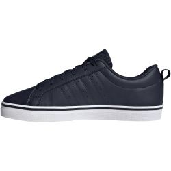 adidas VS Pace 2.0 3-Stripes Branding Sneaker Herren...