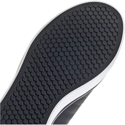 adidas VS Pace 2.0 3-Stripes Branding Sneaker Herren HP6011 - legend ink/cloud white/cloud white 40