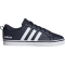 adidas VS Pace 2.0 3-Stripes Branding Sneaker Herren HP6011 - legend ink/cloud white/cloud white 40