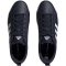 adidas VS Pace 2.0 3-Stripes Branding Sneaker Herren HP6011 - legend ink/cloud white/cloud white 40