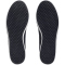 adidas VS Pace 2.0 3-Stripes Branding Sneaker Herren HP6011 - legend ink/cloud white/cloud white 40
