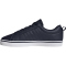 adidas VS Pace 2.0 3-Stripes Branding Sneaker Herren HP6011 - legend ink/cloud white/cloud white 40
