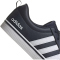 adidas VS Pace 2.0 3-Stripes Branding Sneaker Herren HP6011 - legend ink/cloud white/cloud white 40