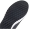 adidas VS Pace 2.0 3-Stripes Branding Sneaker Herren HP6011 - legend ink/cloud white/cloud white 40