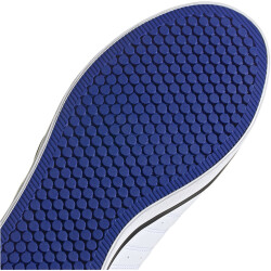 adidas VS Pace 2.0 3-Stripes Branding Sneaker Herren 01F7 - ftwwht/cblack/ftwwht 40