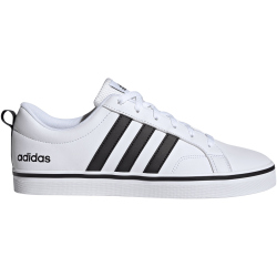 adidas VS Pace 2.0 3-Stripes Branding Sneaker Herren...