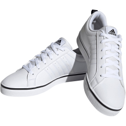 adidas VS Pace 2.0 3-Stripes Branding Sneaker Herren...
