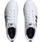 adidas VS Pace 2.0 3-Stripes Branding Sneaker Herren 01F7 - ftwwht/cblack/ftwwht 40