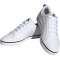 adidas VS Pace 2.0 3-Stripes Branding Sneaker Herren 01F7 - ftwwht/cblack/ftwwht 40