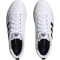 adidas VS Pace 2.0 3-Stripes Branding Sneaker Herren HP6010 - cloud white/core black/cloud white 40 2/3