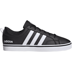 adidas VS Pace 2.0 3-Stripes Branding Sneaker Herren...