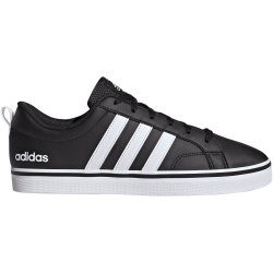 adidas VS Pace 2.0 3-Stripes Branding Sneaker Herren...