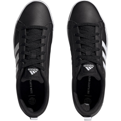 adidas VS Pace 2.0 3-Stripes Branding Sneaker Herren...