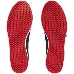 adidas VS Pace 2.0 3-Stripes Branding Sneaker Herren...