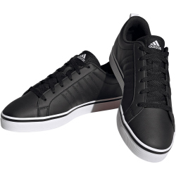 adidas VS Pace 2.0 3-Stripes Branding Sneaker Herren...