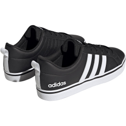 adidas VS Pace 2.0 3-Stripes Branding Sneaker Herren...
