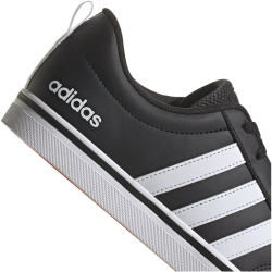adidas VS Pace 2.0 3-Stripes Branding Sneaker Herren...