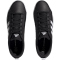 adidas VS Pace 2.0 3-Stripes Branding Sneaker Herren HP6009 - core black/cloud white/cloud white 40 2/3