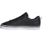 adidas VS Pace 2.0 3-Stripes Branding Sneaker Herren HP6009 - core black/cloud white/cloud white 40 2/3