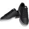 adidas VS Pace 2.0 3-Stripes Branding Sneaker Herren HP6009 - core black/cloud white/cloud white 40 2/3
