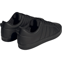 adidas VS Pace 2.0 3-Stripes Branding Sneaker Herren...