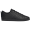 adidas VS Pace 2.0 3-Stripes Branding Sneaker Herren HP6008 - core black/core black/core black 39 1/3